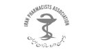 تعاونی اعضاء انجمن داروسازان ایران